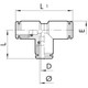 PISTOLIITIN 6MM T-LIITIN R5